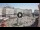 Webcam in Madrid, 0.7 km