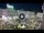 Webcam in Madrid, 0.7 km
