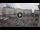 Webcam in Madrid, 12.7 km entfernt