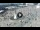 Webcam in Madrid, 4.9 mi away