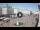 Webcam in Madrid, 12.7 km