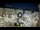 Webcam in Madrid, 162 km