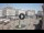 Webcam in Madrid, 162 km