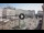 Webcam in Madrid, 162 km