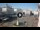 Webcam in Madrid, 162 km