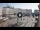 Webcam in Madrid, 0.7 km
