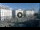 Webcam in Madrid, 0.6 km