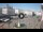 Webcam in Madrid, 0.7 km