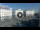 Webcam in Madrid, 0.6 km