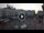 Webcam in Madrid, 62.5 mi away