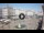Webcam in Madrid, 12.8 km