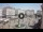 Webcam in Madrid, 13.1 km