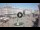 Webcam in Madrid, 0.4 km