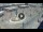 Webcam in Madrid, 26.5 mi away