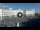 Webcam in Madrid, 26.5 mi away