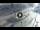 Webcam in Madrid, 0 mi away