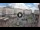 Webcam in Madrid, 26.5 mi away