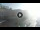 Webcam in Madrid, 0.4 km