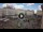 Webcam in Madrid, 0.6 km entfernt