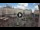 Webcam in Madrid, 0.6 km