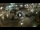Webcam in Madrid, 162 km entfernt