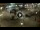 Webcam in Madrid, 0.7 km