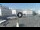Webcam in Madrid, 0.3 mi away
