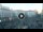 Webcam in Madrid, 7.5 km entfernt