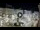 Webcam in Madrid, 0 mi away