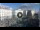 Webcam in Madrid, 0 mi away