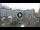 Webcam in Madrid, 13.1 km entfernt
