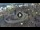 Webcam in Madrid, 4.9 mi away