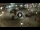 Webcam in Madrid, 0.4 km