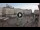 Webcam in Madrid, 12.8 km