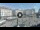 Webcam in Madrid, 68.3 km
