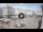 Webcam in Madrid, 26.5 mi away