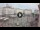 Webcam in Madrid, 26.5 mi away