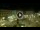 Webcam in Madrid, 2.9 mi away
