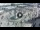 Webcam in Madrid, 12.7 km
