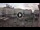 Webcam in Madrid, 0.7 km entfernt