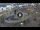 Webcam in Madrid, 7.5 km