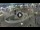 Webcam in Madrid, 0.6 km
