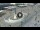 Webcam in Madrid, 7.5 km