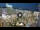 Webcam in Madrid, 0 mi away