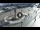 Webcam in Madrid, 0.7 km