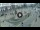 Webcam in Madrid, 0 mi away