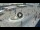 Webcam in Madrid, 162 km entfernt