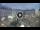 Webcam in Madrid, 4.9 mi away