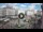 Webcam in Madrid, 2.9 mi away