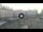 Webcam in Madrid, 68.1 mi away